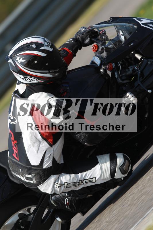 /Archiv-2022/06 15.04.2022 Speer Racing ADR/Gruppe gelb/42